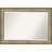 Deans Flat Mirror-727497707