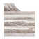 Fibra Ulysses Rug
