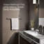 Occasion Towel Bar-1164159183-1154402715