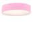 Light Pink is out of stock