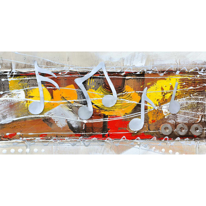 Harmony - 15.75"x31.50" Desk mat