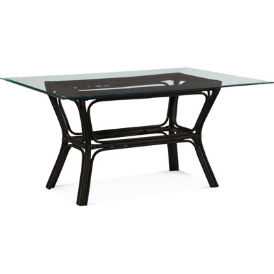Table de salle à manger Trellis