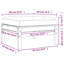 Repose-pieds Red Barrel Studio®