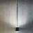 Quill Round 15 - Light LED Cluster Pendant-97826395