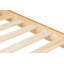 Devina Bed Frame-15843819