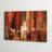 Silvia Vassileva - Print on Canvas-29382874-101336420