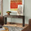 TA Studio 63'' W Console Table-35831568