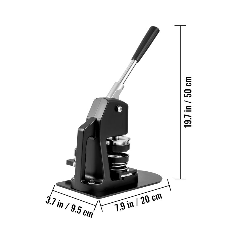 VEVOR Craft Cutting Tool
