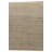 Orta Light Brown Rug
