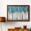 Magical Wood - Peinture sur toile encadrée-1354932954-1354932957