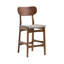 Tabouret de comptoir 24 po Augustas