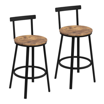 Counter Stool