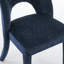Chaises de salle à manger-816296956
