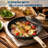 31-Piece Ceramic Non-Stick Cookware Set-137386448
