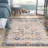 Hillsby Oriental Indoor Rug-334017633