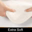 Tapis de bain Hutner-638347500