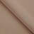 Millendon Curtain Panel Pair-95038080-95038081