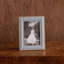 Encanto Charlotte Rectangle Picture Frame-1150238677-1150238679