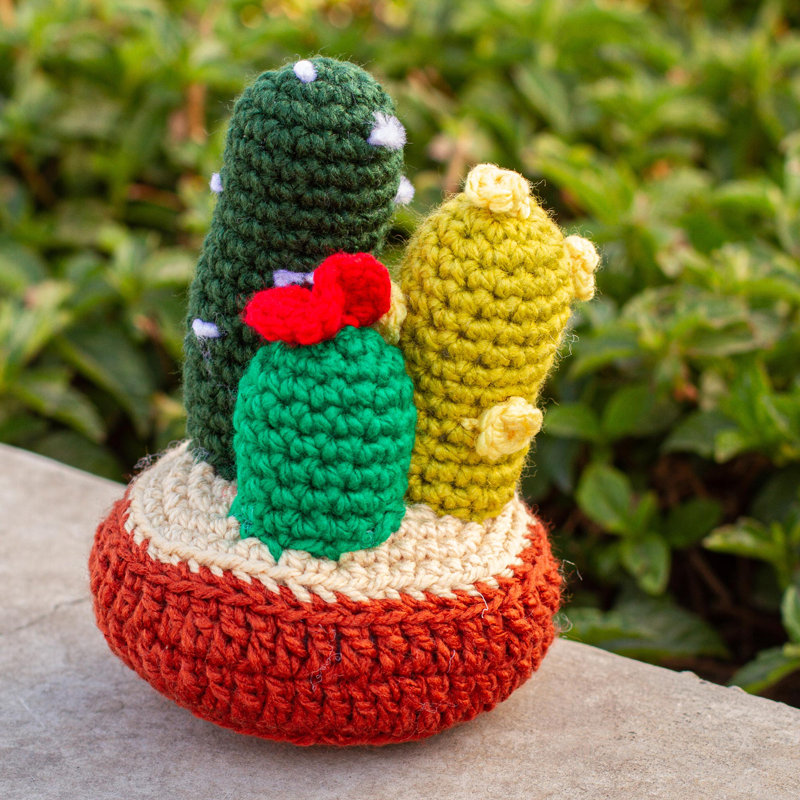Sculpture