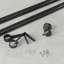 Cappa 1 Rod-67082377-67082376