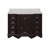Loughlam 48'' Single Bathroom Vanity with Top-1119872800-1126573800