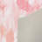 Premium Hall Carpet, 100% Polyester, 39.4 x 59.1 inches | 8 mm Pile Height, 650 g/m² | Antibacterial, Non-Slip PVC Felt Dot Underside, Machine Washable | 3D Digital Print, Durable & Stylish for Home Decor-1543618347
