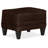 Willow Upholstered Ottoman-52495773-52495777