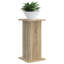 1 Tier Plant Stand-771375809