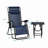Folding Zero Gravity Chair-58150402