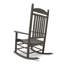 Chaise berçante POLYWOOD-9706088