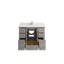 42 po X P 22 po Meuble-lavabo simple escamotable D Esin-89869979