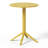 Outdoor Round Dining Table-1933106964