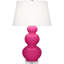 Table Lamp-1190924766