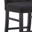 Tabouret de bar et de comptoir Kahori-1582167272-1582167273-1581945755