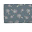 Summer Artichoke Lightweight Non-Slip Kitchen Mat-1736111636-1736111853