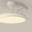 41.73cm Ceiling Fan-1379589298