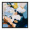 Delta Framed Painting Canvas