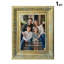 Cadre photo 8 "x 10" 1 pièce-1056803556-1056803559-1056803562