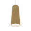 1 - Light Pendant-99924047