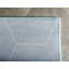 Tapis turquoise Tellaro-40283603