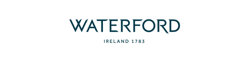 Mastercraft by Waterford logo