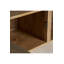 67'' W Sideboard