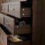 Commode double 9 tiroirs-1666837772
