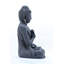 Statue de bouddha méditant Folkeste