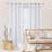 Kellea Room Darkening Curtain Pair-1982504501-1982504483