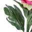 Tige de pivoine artificielle 24 po-769355735