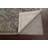 Wool Oriental Indoor Rug