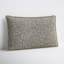 Peridot Lumbar Pillow Cover-2083261346
