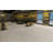 Muir 7 x 48 Vinyl Wood Look Singular Wall Floor Tile-64011702