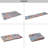 Multi Washable Rug Area Rug-1997141876